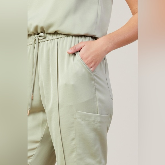 #15 The Glam Set- LAST ONE - Picture 5 of 6